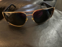 Versace Sunglasses - Located near Castledowns 