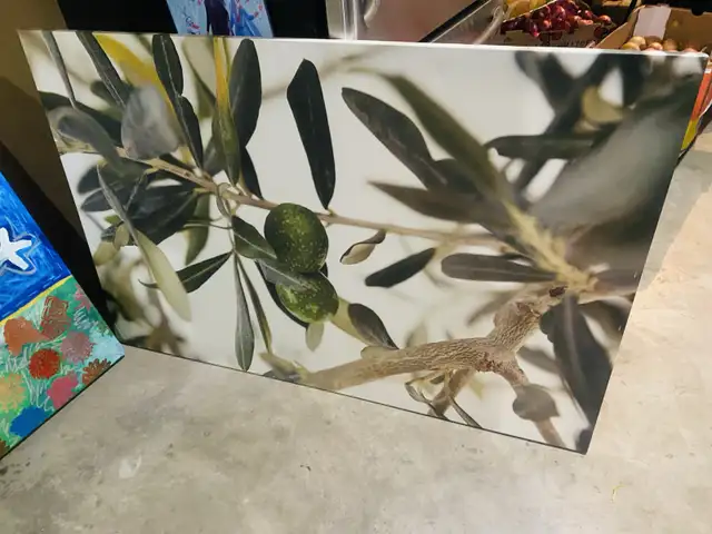 Canvas print64418615519874122