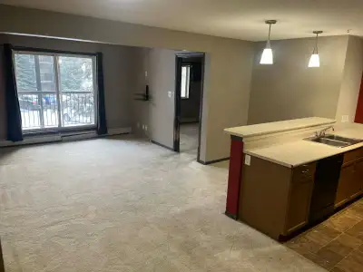 FOR SALE — 2 BED, 2 BATH CONDO (Private Sale • No Realtor Fees!) FOR SALE — 2 BED, 2 BATH CONDO (Pri...
