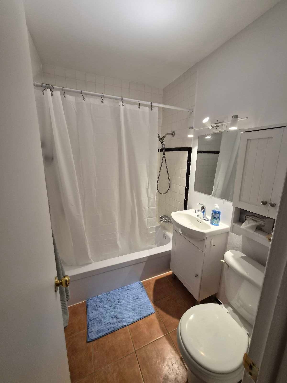 chambre à louer — photo 3