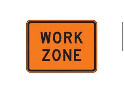 Looking for work, View more