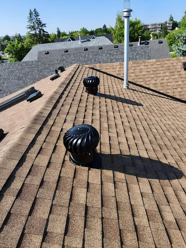 Firstclass roofing & renovations-  wind damage?453325194422528001
