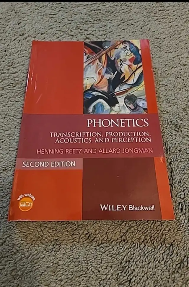 Phonetics65723757421313120