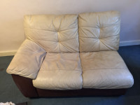 Carpet, Sofa, Stairs and chairs cleaning