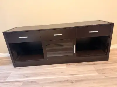 tv stand , View more