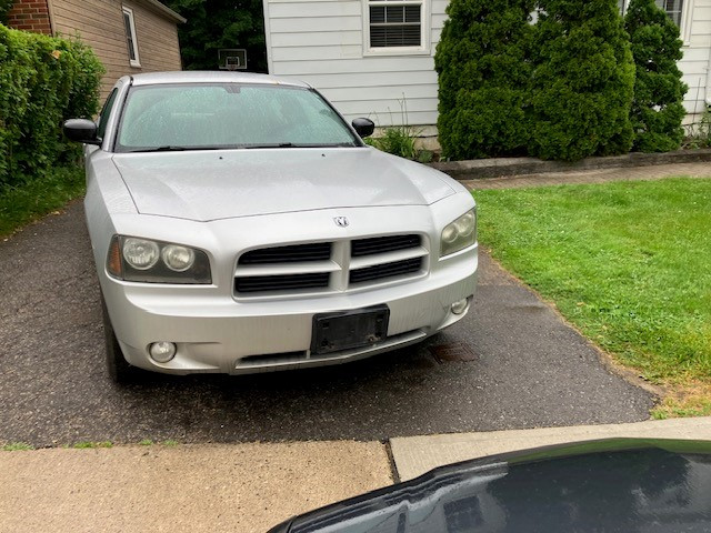 2007 DODGE CHARGER 3.5HO V6 in Cars & Trucks in Markham / York Region - Image 4