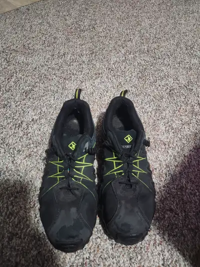 Mens steel toed shoes, View more