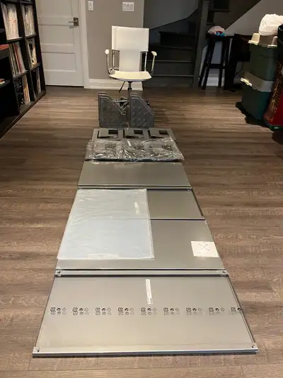 IKEA Home office supplies, View more