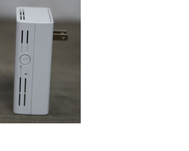 Networking WiFi Range Extenders - ARRIS D-Link Netgear in Networking in City of Toronto - Image 3
