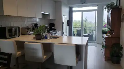 3 Bdrm, 2.5 bathroom Townhouse For Rent