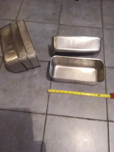Stainless steel beens for barbeque,stove,oven, View more