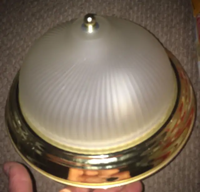 Ceiling lights in Indoor Lighting & Fans in Kingston - Image 5