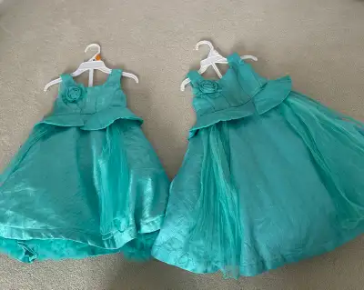 Partywear Long Gown, View more