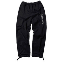 Sportek Track Pants