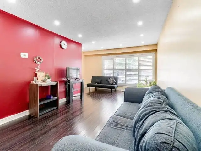 House for RENT558369796565258246