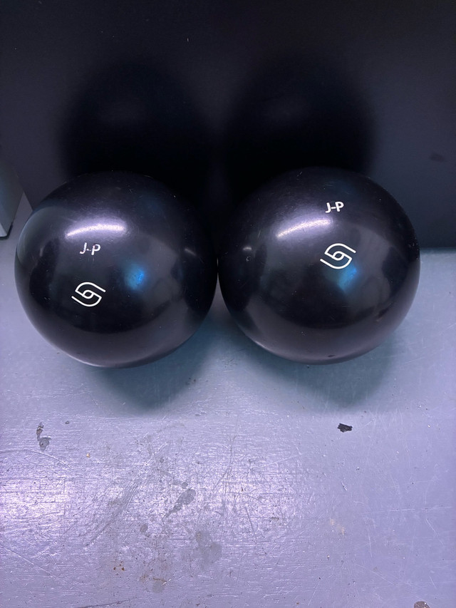 boule de quilles  à vendre dans Autre  à Sherbrooke