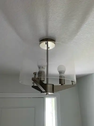 Chandelier lighting, View more