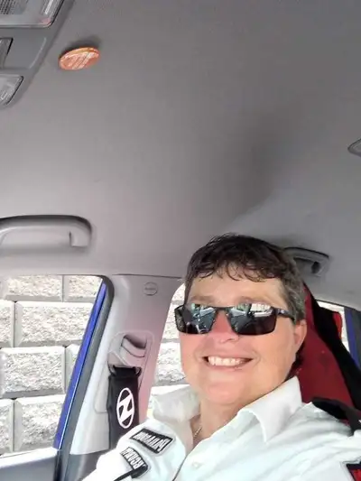 Looking for a one-bedroom apartment or a basement apartment or a studio or a flat for myself.The are...