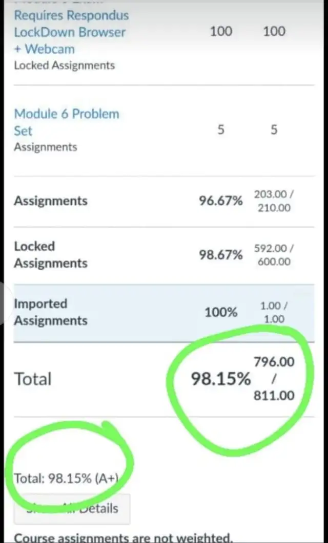 R studio SPSS EXCEL  Statistics Assignments Projects Help TVOILC542515727697203206