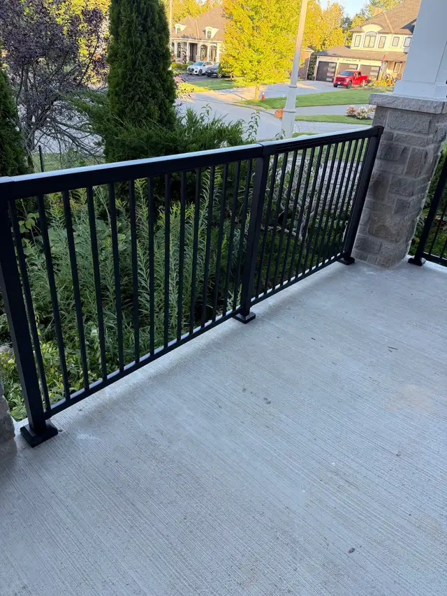 Home Renovations 589175829510246404