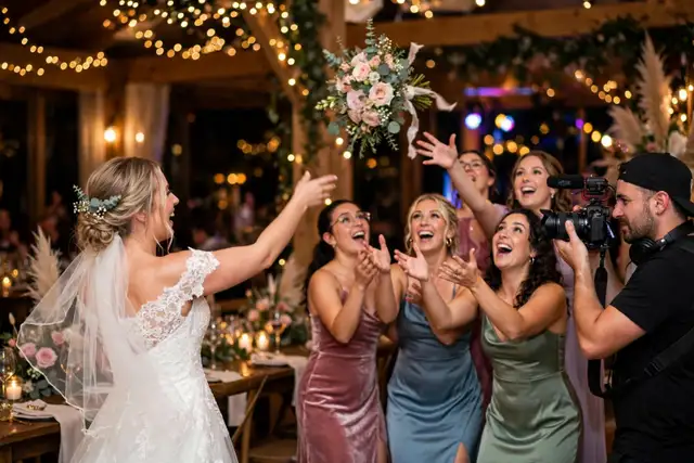 North Dumfries Photo & Video – Families from $200/hr