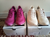 BRAND NEW!!! Lululemon Womens Sneakers. Size 9.5