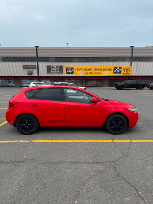 2012 Kia Forte5