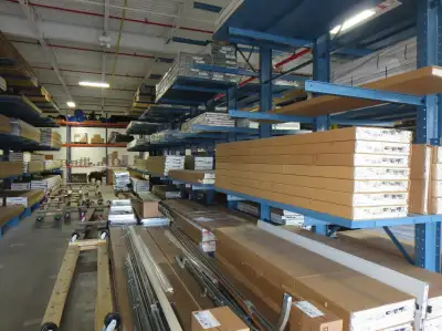 New Insulated Garage Doors | Available in all Sizes, View more