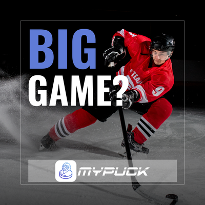  Empty Net? Let Us Help! , View more