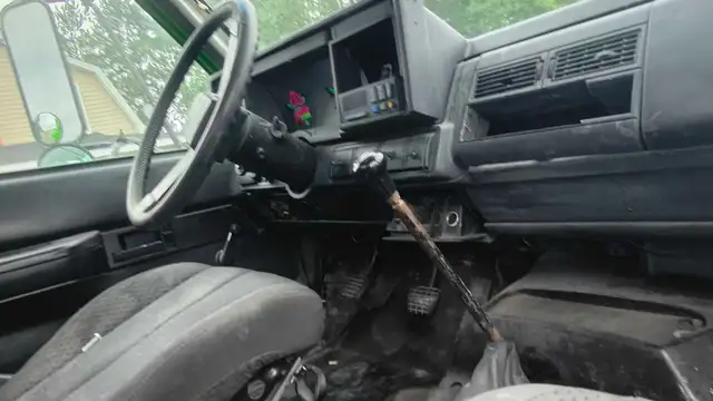 GMC TopKick549321773543608325