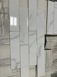 ON SALE!! SUBWAY TILES STARTING FROM REG. $1.99