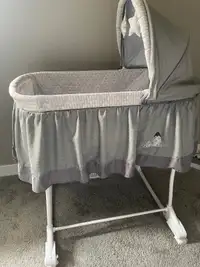 Bassinet