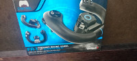 FR-1 freedom racing wheel for ps 3 