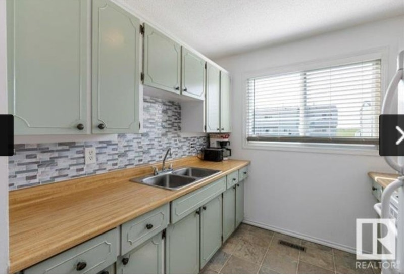 2 bedroom condo Houses for Sale Edmonton Kijiji