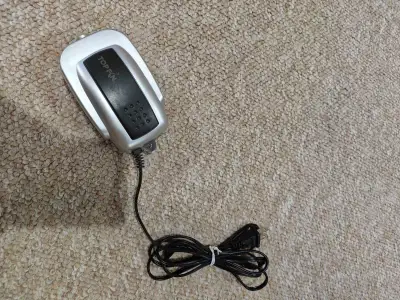 Aquarium Air Pumps, View more