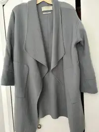 Zara ladies coat
