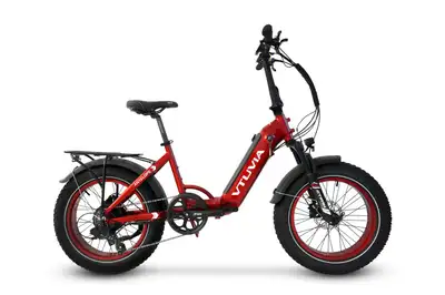Use Promo Code LOVECANADA & Save an Extra $100 when ordering on our new website zeusebikes.com! Expl...