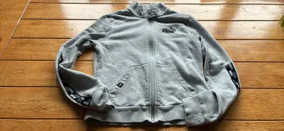 veste xsmall puma femme , View more