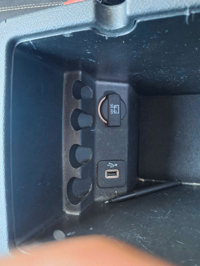 For sale in Cars & Trucks in Windsor Region
