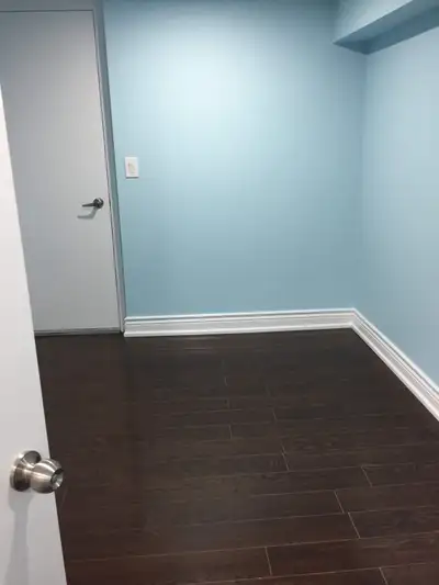 basment for rent