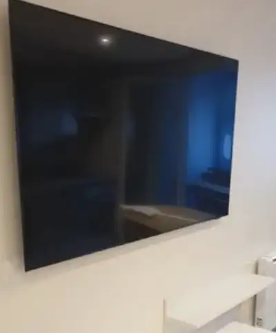 installation de tv / installation télévision , View more