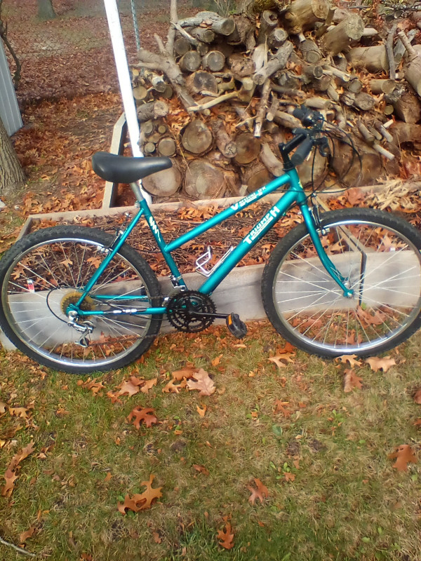 Kijiji bikes hotsell
