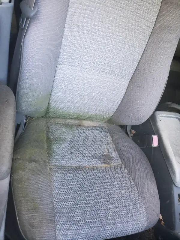 parting out 1991 Toyota landcruiser fj80 in Engine & Engine Parts in City of Toronto - Image 7