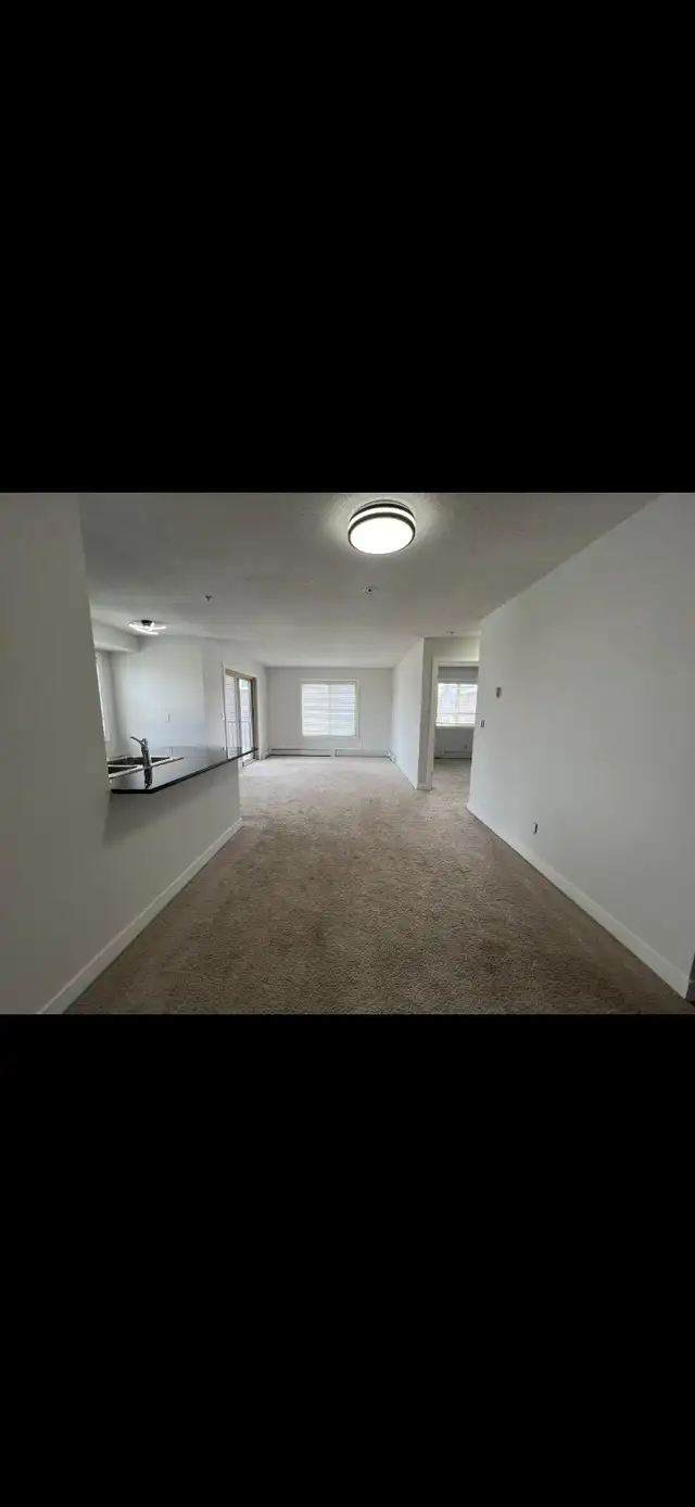 2 bedroom Renovated apartment $1600 in Long Term Rentals in Calgary - Image 3