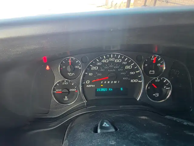 Chevy express498127877042360328