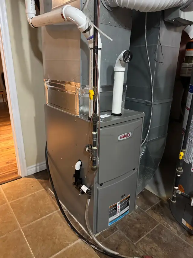 HVAC heating and cooling628632213135371225