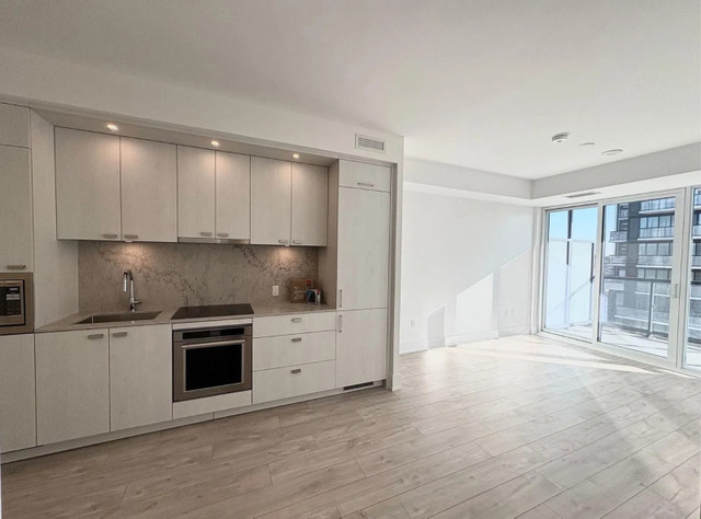ASSIGNMENT SALE BRAND NEW Tridel 1Bed + 1Bath Leslie & Eglinton in Condos for Sale in City of Toronto - Image 2