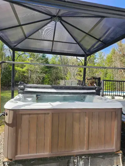 spa à donner , View more