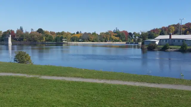 ROOM TO RENT AVAIL IMMEDIATELY in Long Term Rentals in Peterborough - Image 11