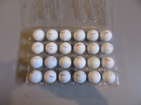 Golf Articles For Sale